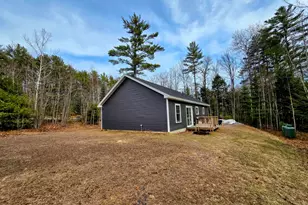 976 Park St, Paris, ME 04281 - Photo 38