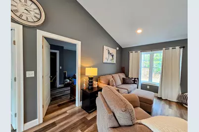 976 Park Street, Paris, ME 04281 - Photo 12