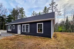 976 Park St, Paris, ME 04281 - Photo 4