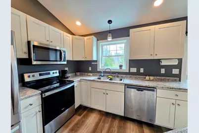 976 Park Street, Paris, ME 04281 - Photo 18
