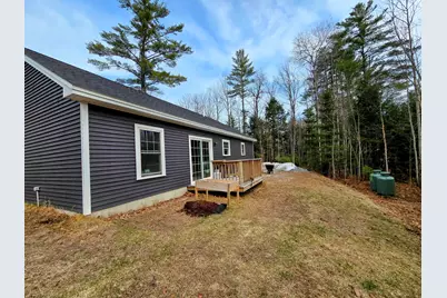 976 Park Street, Paris, ME 04281 - Photo 8