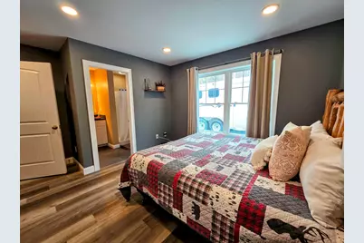 976 Park Street, Paris, ME 04281 - Photo 22
