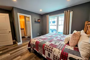 976 Park St, Paris, ME 04281 - Photo 22