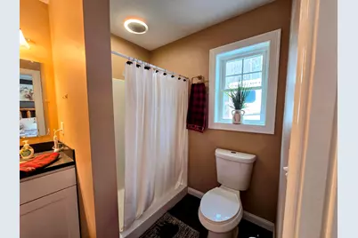 976 Park Street, Paris, ME 04281 - Photo 24