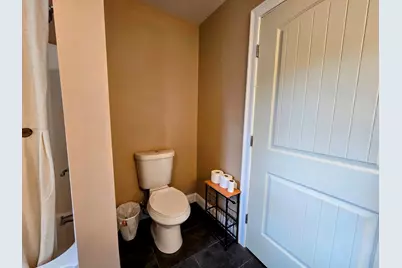 976 Park Street, Paris, ME 04281 - Photo 32