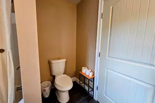 976 Park St, Paris, ME 04281 - Photo 32