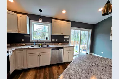 976 Park Street, Paris, ME 04281 - Photo 20