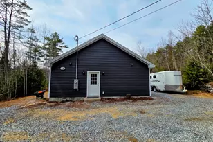 976 Park St, Paris, ME 04281 - Photo 8