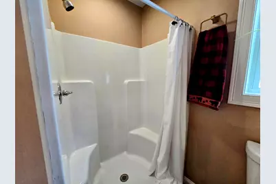 976 Park Street, Paris, ME 04281 - Photo 24