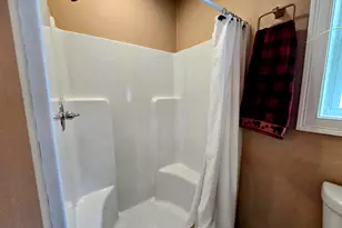 976 Park St, Paris, ME 04281 - Photo 24