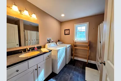 976 Park Street, Paris, ME 04281 - Photo 30