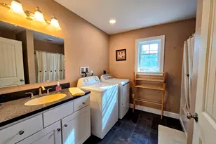 976 Park St, Paris, ME 04281 - Photo 30