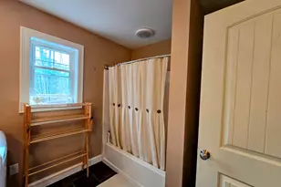 976 Park St, Paris, ME 04281 - Photo 26