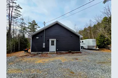 976 Park Street, Paris, ME 04281 - Photo 6