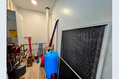 976 Park Street, Paris, ME 04281 - Photo 34