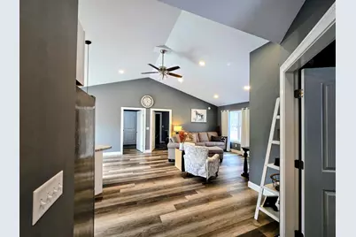 976 Park Street, Paris, ME 04281 - Photo 8