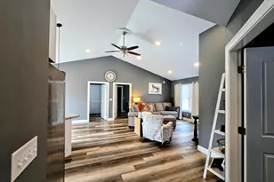 976 Park St, Paris, ME 04281 - Photo 8