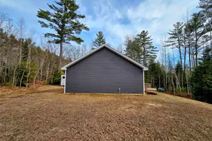 976 Park St, Paris, ME 04281 - Photo 30