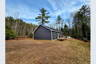 976 Park Street, Paris, ME 04281 - Photo 38