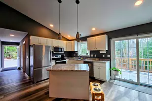 976 Park St, Paris, ME 04281 - Photo 14