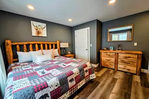 976 Park St, Paris, ME 04281 - Photo 18