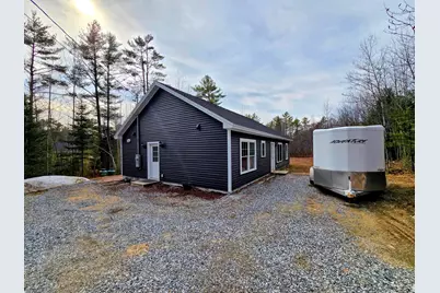 976 Park Street, Paris, ME 04281 - Photo 40
