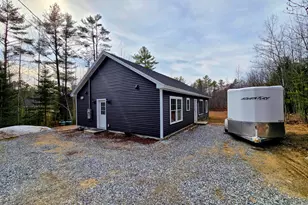 976 Park St, Paris, ME 04281 - Photo 40