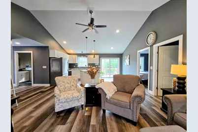 976 Park Street, Paris, ME 04281 - Photo 12