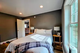 976 Park St, Paris, ME 04281 - Photo 24