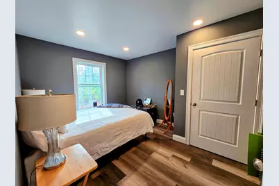 976 Park Street, Paris, ME 04281 - Photo 26