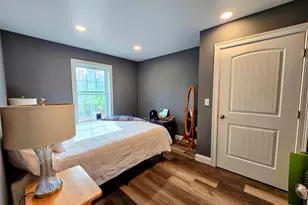 976 Park St, Paris, ME 04281 - Photo 26