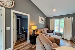 976 Park St, Paris, ME 04281 - Photo 12
