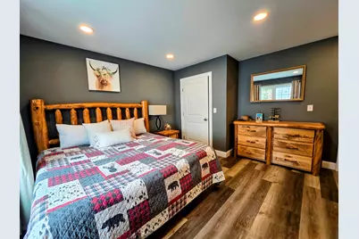 976 Park Street, Paris, ME 04281 - Photo 20