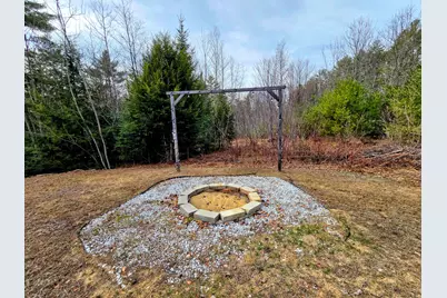 976 Park Street, Paris, ME 04281 - Photo 36