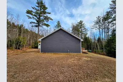 976 Park Street, Paris, ME 04281 - Photo 36