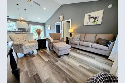 976 Park Street, Paris, ME 04281 - Photo 10