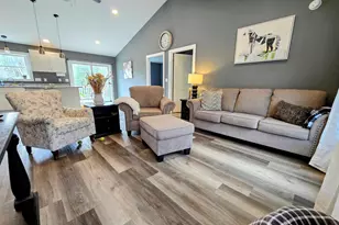 976 Park St, Paris, ME 04281 - Photo 10