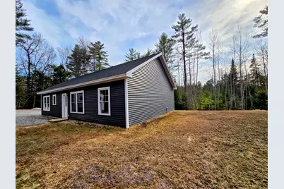 976 Park Street, Paris, ME 04281 - Photo 2