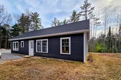 976 Park Street, Paris, ME 04281 - Photo 1