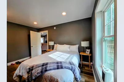 976 Park Street, Paris, ME 04281 - Photo 28