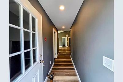 976 Park Street, Paris, ME 04281 - Photo 10