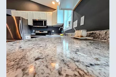 976 Park Street, Paris, ME 04281 - Photo 18