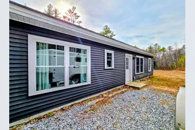 976 Park Street, Paris, ME 04281 - Photo 6