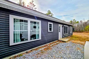 976 Park St, Paris, ME 04281 - Photo 6