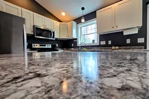 976 Park St, Paris, ME 04281 - Photo 14