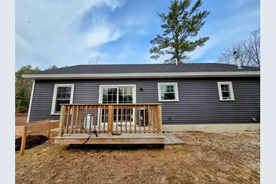 976 Park Street, Paris, ME 04281 - Photo 4