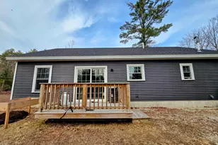 976 Park St, Paris, ME 04281 - Photo 4