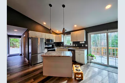 976 Park Street, Paris, ME 04281 - Photo 16