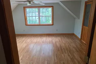 137 Barlen St, Farmington, ME 04938 - Photo 40