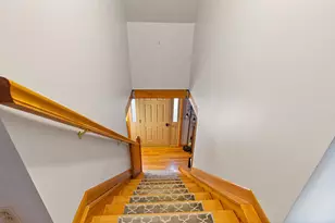 137 Barlen St, Farmington, ME 04938 - Photo 32